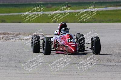 media/Mar-25-2023-CalClub SCCA (Sat) [[3ed511c8bd]]/Group 7/Qualifying/